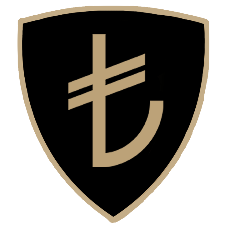 Bağışçı Etiketi (Seviye 1)