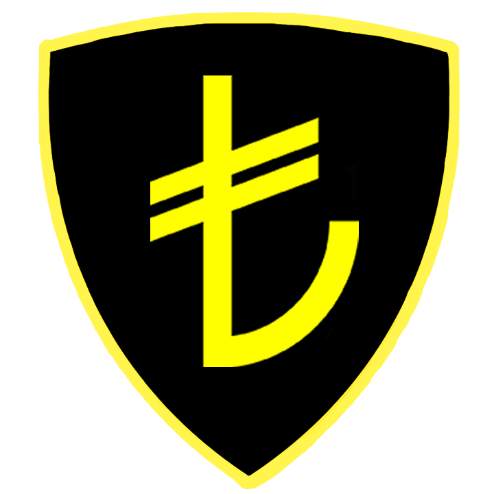 Bağışçı Etiketi (Seviye 3)
