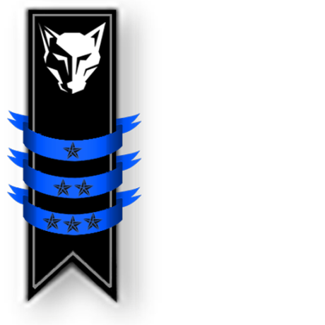 Kurdele Başarımı (Seviye 3)
