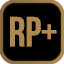 RP+ Rol Rozeti