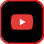 YouTuber Etiketi